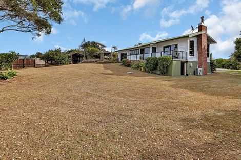 Photo of property in 88a Marsden Point Road, Ruakaka, 0116