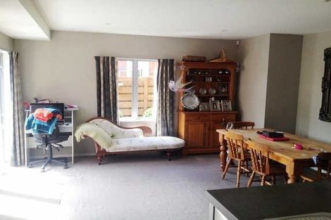 Photo of property in 1 Glen Oaks Drive, Northwood, Christchurch, 8051