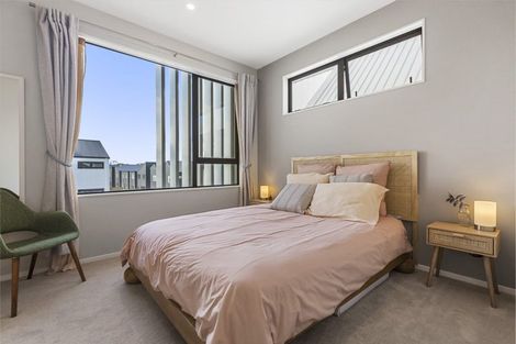 Photo of property in 4 Whakanoho Road, Westgate, Auckland, 0814