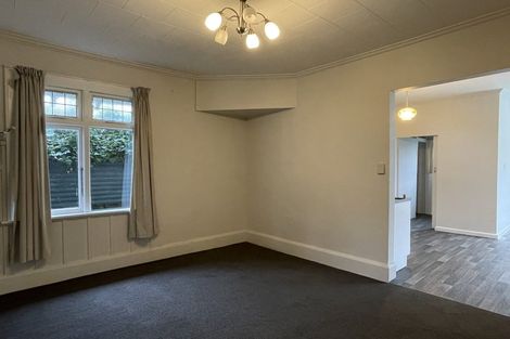 Photo of property in 51 Stapletons Road, Richmond, Christchurch, 8013