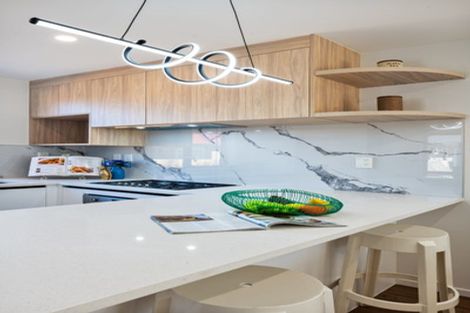 Photo of property in 41a Valentine Street, Papakura, 2110