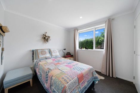 Photo of property in 101a Beatty Road, Pukekohe, 2120