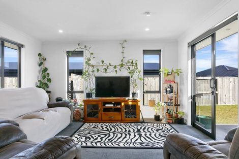 Photo of property in 3 Kiwai Place, Wharewaka, Taupo, 3330