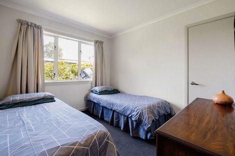 Photo of property in 185 King Street, Cambridge, 3434