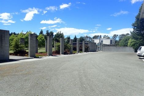 Photo of property in 1/820 West Coast Road, West Melton, 7676