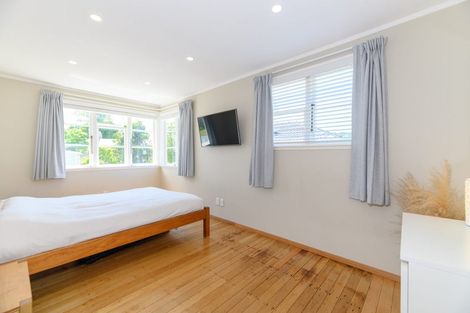 Photo of property in 1/11 Hill Crescent, New Lynn, Auckland, 0600