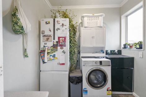 Photo of property in 93 Hendersons Line, Marton, 4710