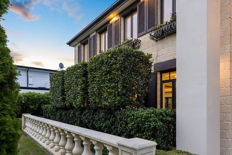 Photo of property in 36 Glen Oaks Drive, Northwood, Christchurch, 8051