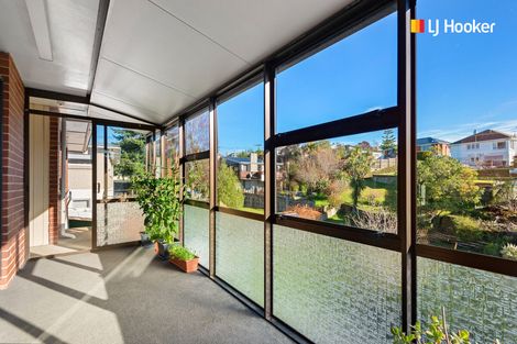 Photo of property in 3 Martin Road, Fairfield, Dunedin, 9018