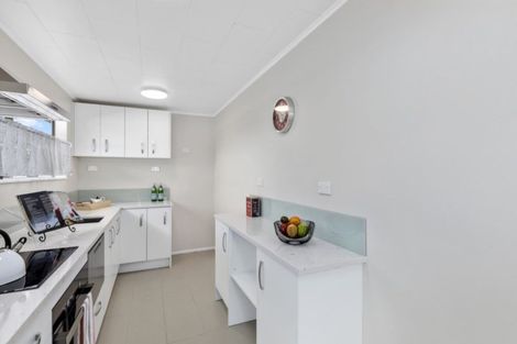 Photo of property in 26b Bauchop Road, Waterloo, Lower Hutt, 5011