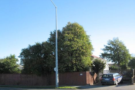 Photo of property in 821 Main North Road, Belfast, Christchurch, 8051