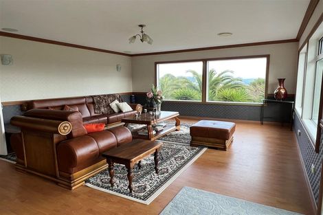 Photo of property in 9 Flemington Place, Tikitere, Rotorua, 3074