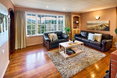 Photo of property in 5 Porter Place, Paekakariki, 5034