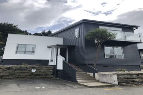 Photo of property in Greenstone Terraces, 61/716 Frankton Road, Queenstown, 9300