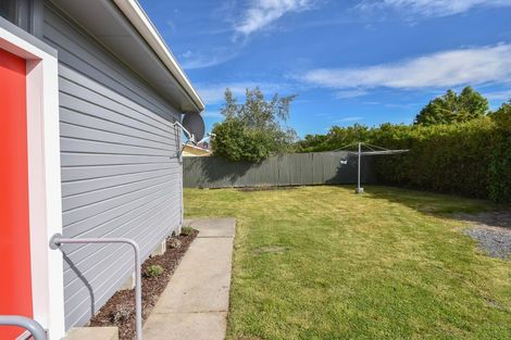 Photo of property in 6 Edward Street, Milton, 9220