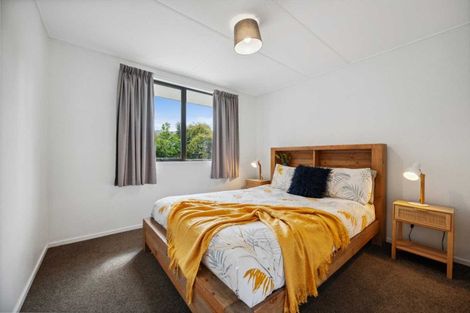 Photo of property in 19 Linrosa Place, Cromwell, 9310