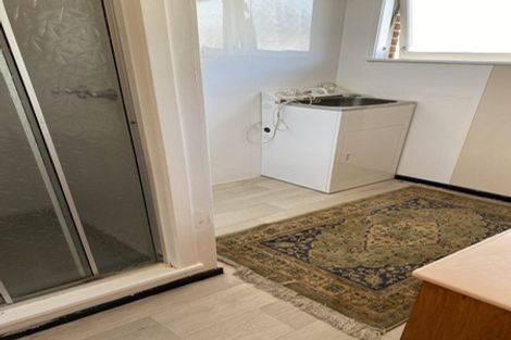 Photo of property in 2/416 Hibiscus Coast Highway, Orewa, 0931