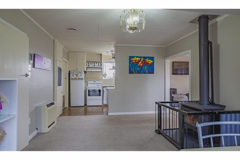 Photo of property in 92 Kent Street, Marchwiel, Timaru, 7910