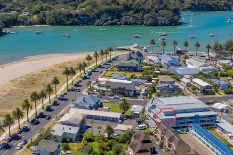 Photo of property in 23/18b Mill Road, Whitianga, 3510