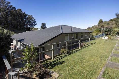 Photo of property in 38 Derwent Street, Oamaru North, Oamaru, 9400