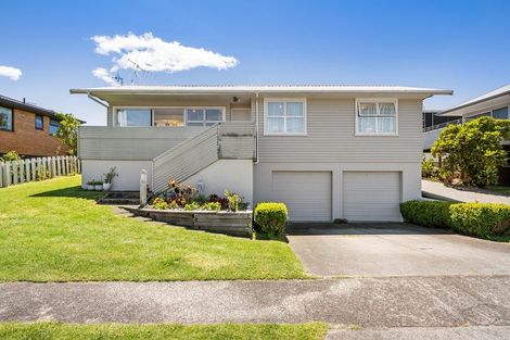 Photo of property in 9a Ulster Street, Mount Maunganui, 3116