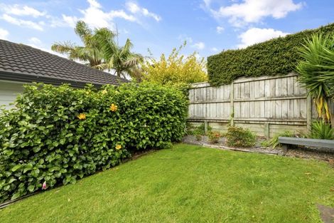 Photo of property in 91b Thirteenth Avenue, Tauranga South, Tauranga, 3112