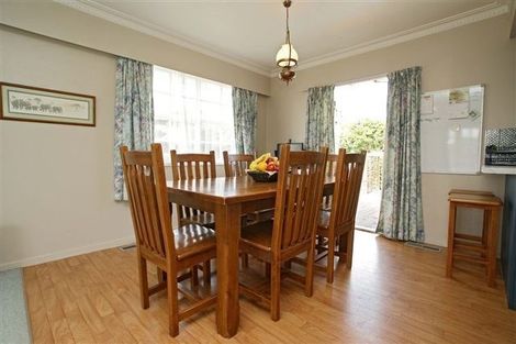 Photo of property in 2 Fernleigh Street, Chartwell, Hamilton, 3210