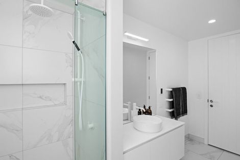 Photo of property in 3a Coronation Street, Ahuriri, Napier, 4110