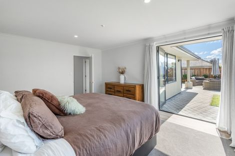 Photo of property in 13 Fenty Place, Mosgiel, 9024