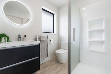 Photo of property in 32 Puhirake Crescent, Pyes Pa, Tauranga, 3112