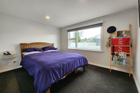 Photo of property in 136 Shakespeare Street, Greymouth, 7805
