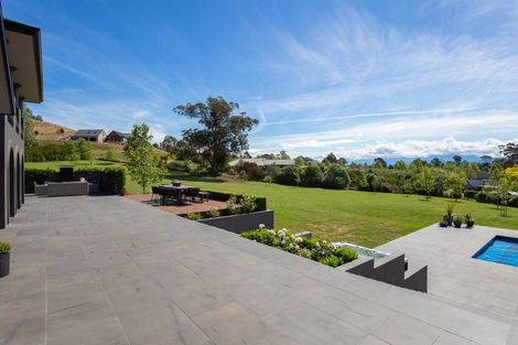 Photo of property in 138 Dry Hills Lane, Riverlands, Blenheim, 7274