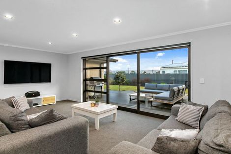 Photo of property in 2 Hagart-alexander Drive, Mosgiel, 9024