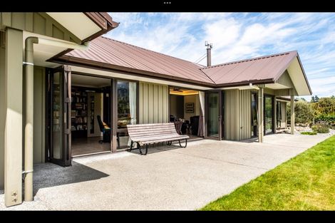 Photo of property in 2/523 Woodbank Road, Hanmer Springs, 7334