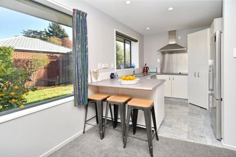 Photo of property in 77e Carmen Road, Hei Hei, Christchurch, 8042