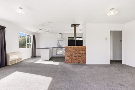 Photo of property in 101 Sangro Road, Reporoa, 3081