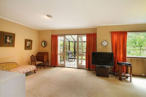 Photo of property in 12/1 Shore Road, Remuera, Auckland, 1050