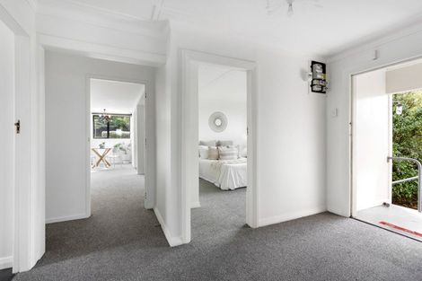 Photo of property in 187 Balmacewen Road, Wakari, Dunedin, 9010