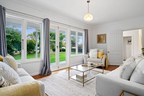 Photo of property in 34 Campbell Street, Leamington, Cambridge, 3432