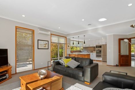 Photo of property in 2 Paramount Way, Mapua, 7005