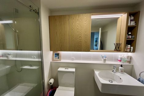 Photo of property in Victoria Lane Apartments, 1010/161 Victoria Street, Te Aro, Wellington, 6011