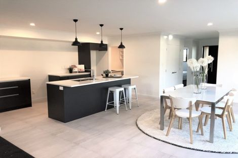 Photo of property in 768 Selwyn Road, Rolleston, 7615