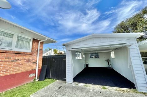 Photo of property in 1/48 Dominion Street, Takapuna, Auckland, 0622