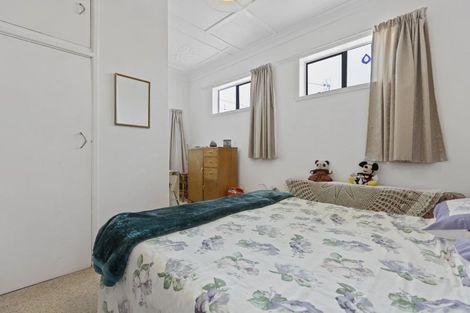 Photo of property in 29 Newton Street, Fitzroy, New Plymouth, 4312