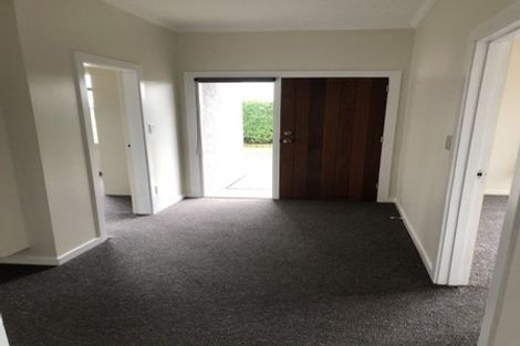 Photo of property in 43 Mary Street, Winton, 9720