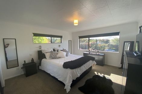 Photo of property in 4 Ngahere Street, Inglewood, 4330