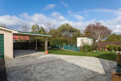 Photo of property in 30 Guy Street, Dannevirke, 4930