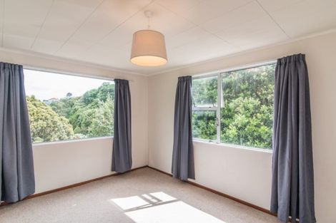 Photo of property in 42 Buckingham Street, Melrose, Wellington, 6023