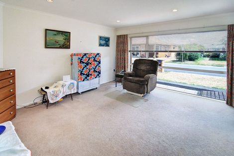 Photo of property in Holdsworth Villas, 67/2 William Donald Drive, Solway, Masterton, 5810