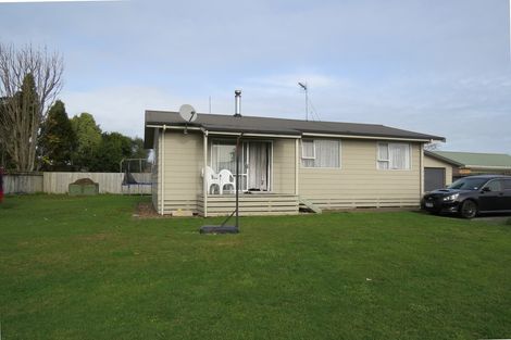 Photo of property in 41b Herbert Street, Kihikihi, Te Awamutu, 3800